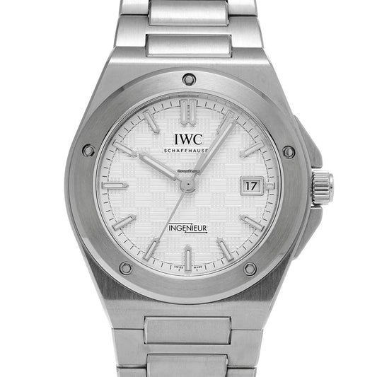 IWC Ingenieur Automatic IW328902 Replica