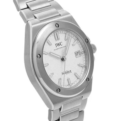 IWC Ingenieur Automatic IW328902 Replica