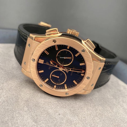 Hublot Classic Fusion Chronograph  541.OX.7080.RX 42mm