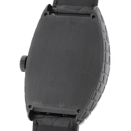 Tonneau Carbex Black Croco 8880SC BLK CRO AC