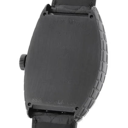 Tonneau Carbex Black Croco 8880SC BLK CRO AC