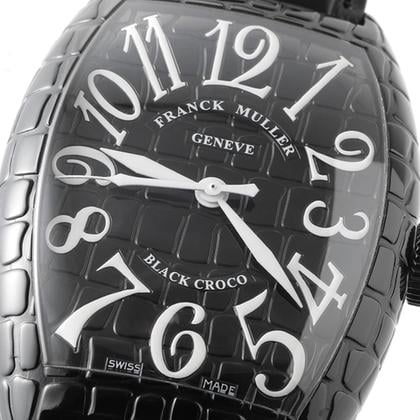 Tonneau Carbex Black Croco 8880SC BLK CRO AC