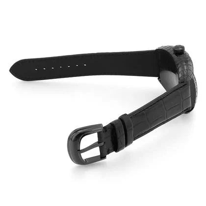 Tonneau Carbex Black Croco 8880SC BLK CRO AC