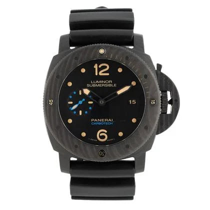 Submersible 1950 3 Days Automatic – PAM00616