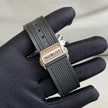 Hublot Big Bang Unico 411.NX.1170.RX  45mm