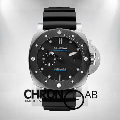 Submersible 47mm Men's PAM00799 Automatic