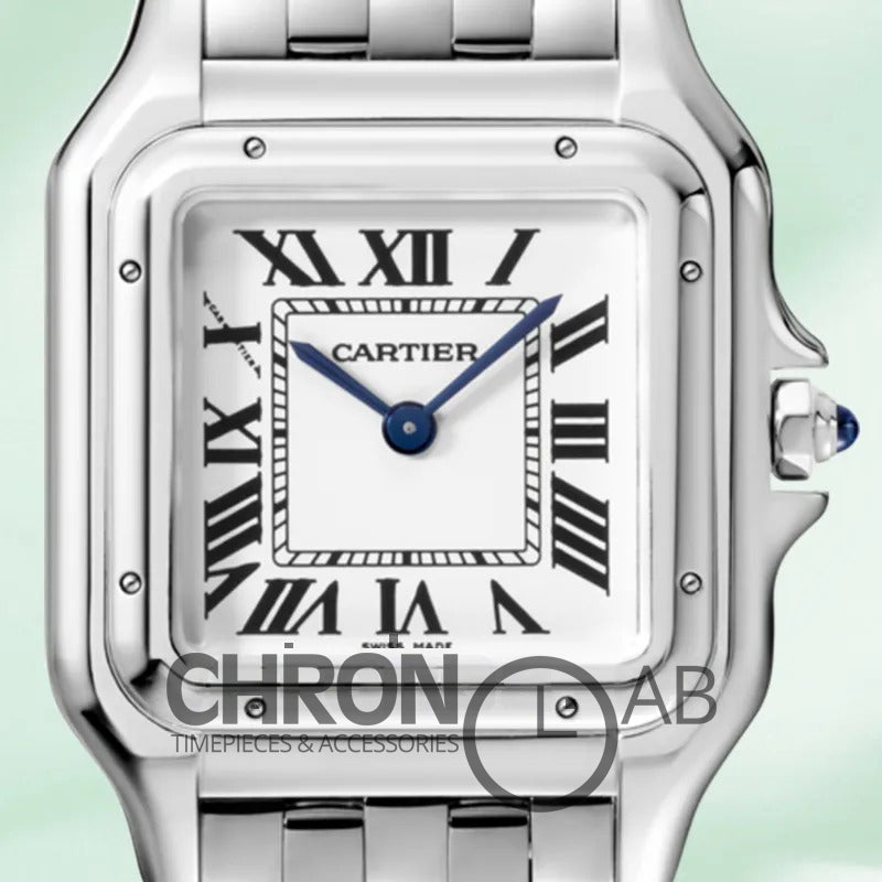 Panthere Ladies WSPN0007 27mm Quartz
