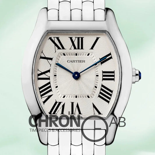 Tortue W1556367 30mm Ladies Bracelet
