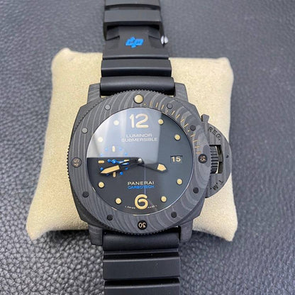 Submersible 1950 3 Days Automatic – PAM00616