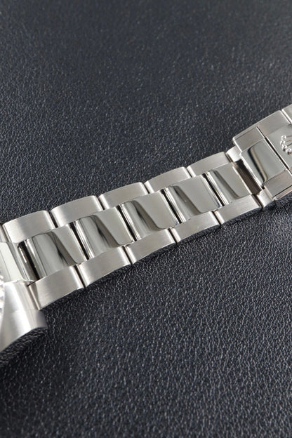 GMT Master II 126720 Sprite
