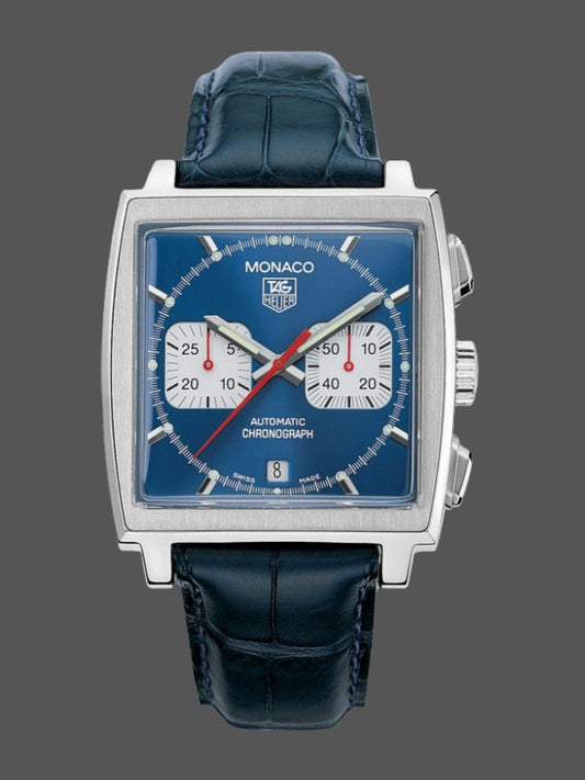 Monaco CBL2111.FC6453