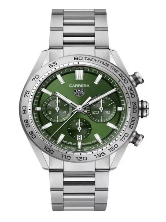 Carrera CBN2A10.BA0643 44mm