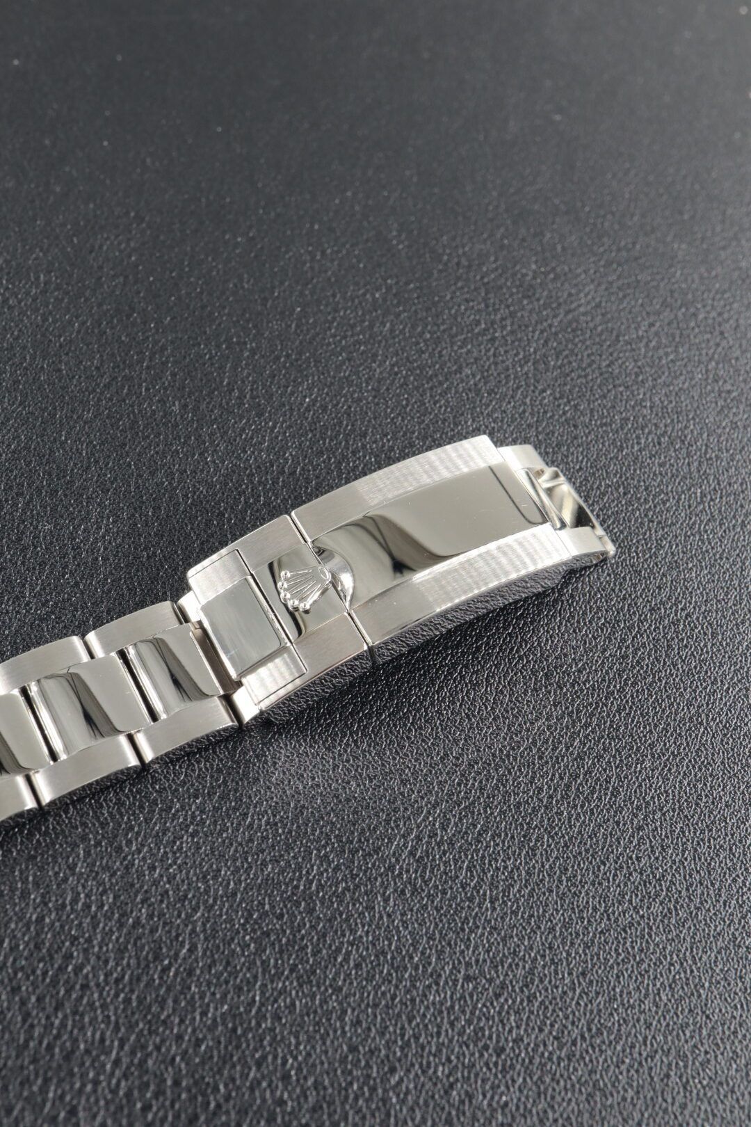 GMT Master II 126720 Sprite