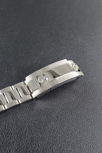 GMT Master II 126720 Sprite