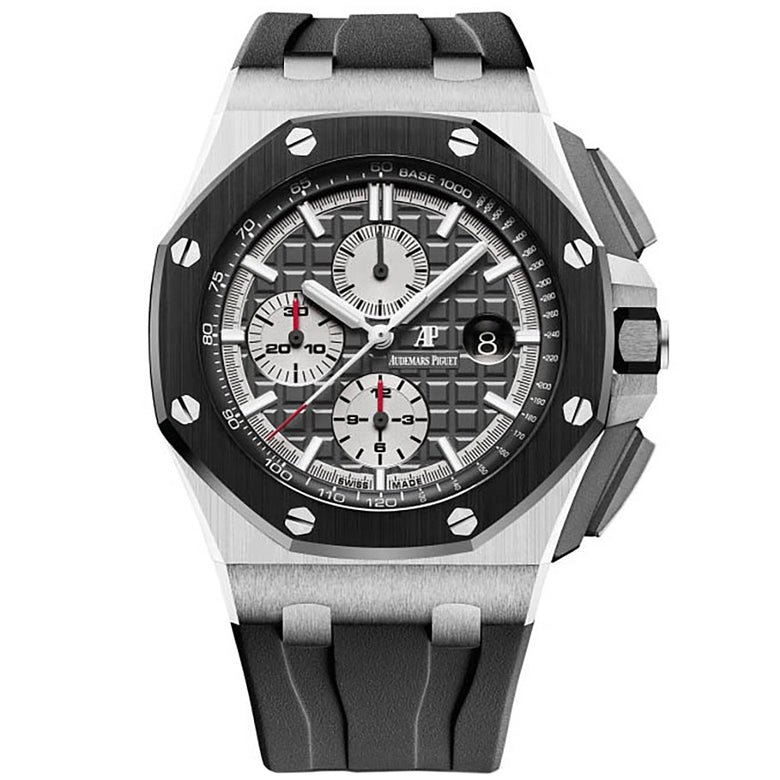 Royal Oak Offshore Chronograph 44mm