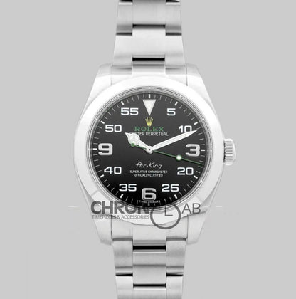 Air-King 116900 40mm