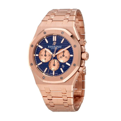 Royal Oak Grande Tapisserie Replica