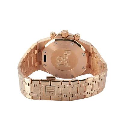 Royal Oak Grande Tapisserie Replica