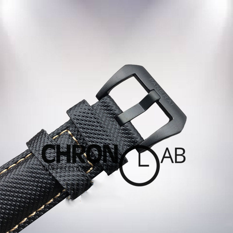 Marina PAM01118 Men's 44mm Automatic