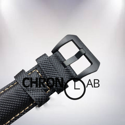 Marina PAM01118 Men's 44mm Automatic