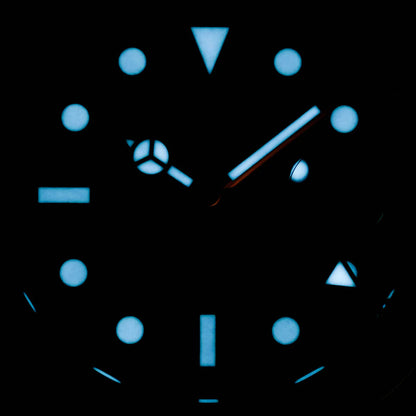 GMT Master II 126720 Sprite