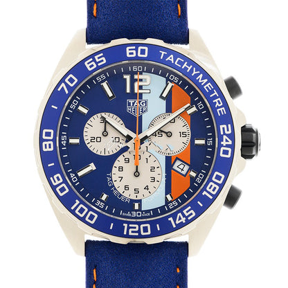 FORMULA 1 CAZ101N.FC8243