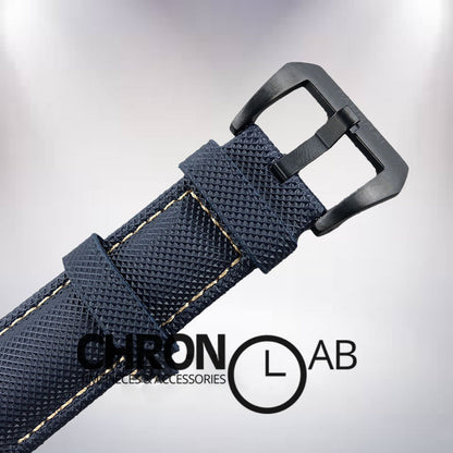 Marina 44mm Men's PAM01664-001 Black-tone