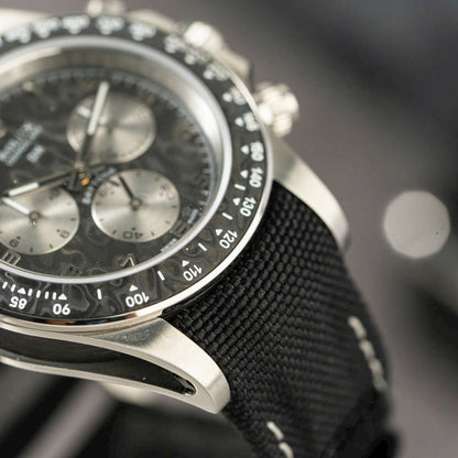 Rolex Cosmograph Daytona DiW Best Replica Watch 40mm Clone