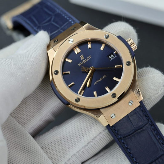 Hublot Classic Fusion 511.CM.7170.LR