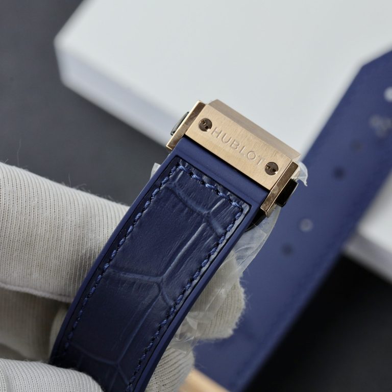 Hublot Classic Fusion 511.CM.7170.LR