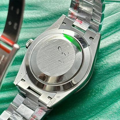 Rolex Day-Date 228236 Replica 11 Watch Refine GM V3 40mm