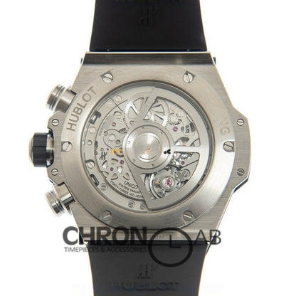 BIG BANG 421.NM.1170.RX