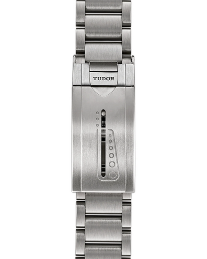 Pelagos 42mm M25600TB-0001.Titanium bracelet