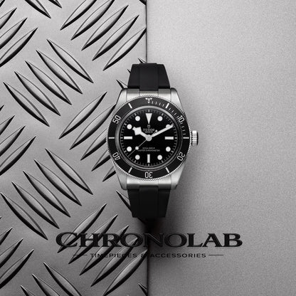 Tudor Black Bay 41mm M7941A1A0NU-0002