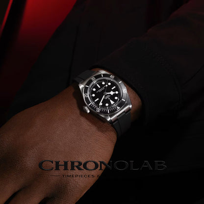 Tudor Black Bay 41mm M7941A1A0NU-0002