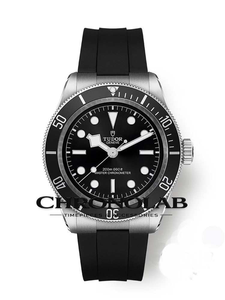 Tudor Black Bay 41mm M7941A1A0NU-0002