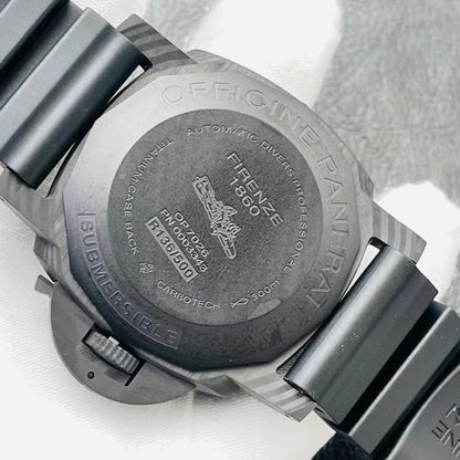 Submersible 1950 3 Days Automatic – PAM00616