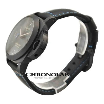 Panerai Luminor 1950 3 Days GMT Automatic 44mm