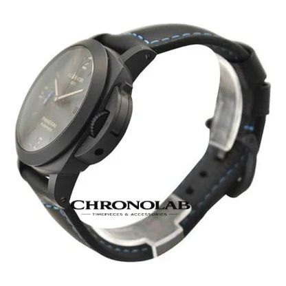 Panerai Luminor 1950 3 Days GMT Automatic 44mm