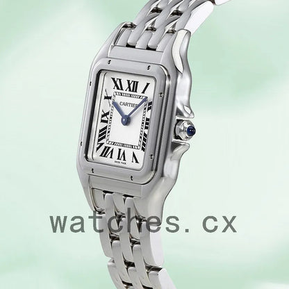 Panthere Ladies WSPN0007 27mm