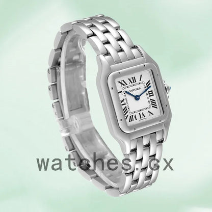 Panthere Ladies WSPN0007 27mm