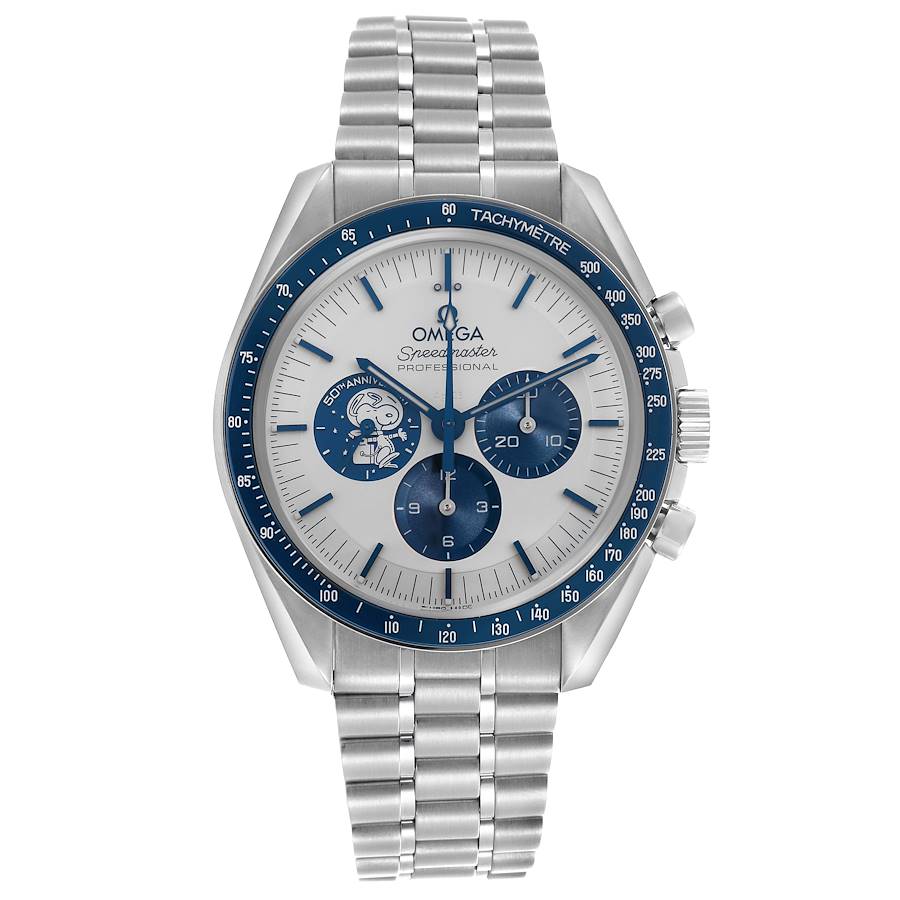 omega-speedmaster-silver-snoopy-award-50th-anniversary-replica.jpg