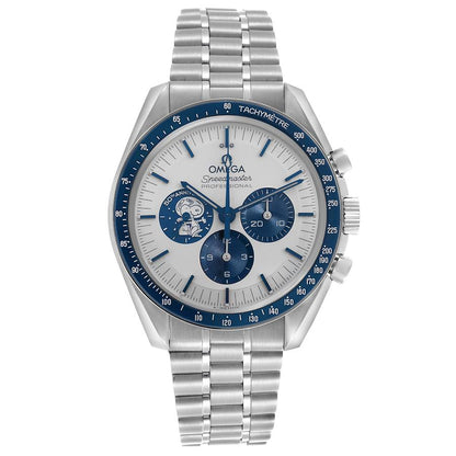 omega-speedmaster-silver-snoopy-award-50th-anniversary-replica.jpg