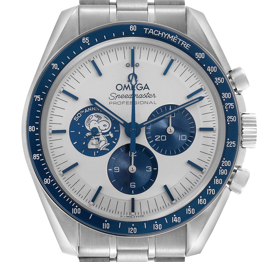 omega-speedmaster-snoopy-dial-blue-subdials-replica.jpg
