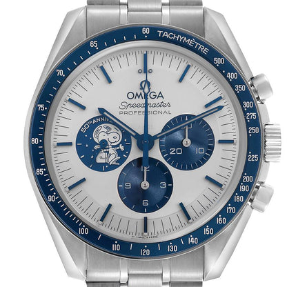 omega-speedmaster-snoopy-dial-blue-subdials-replica.jpg
