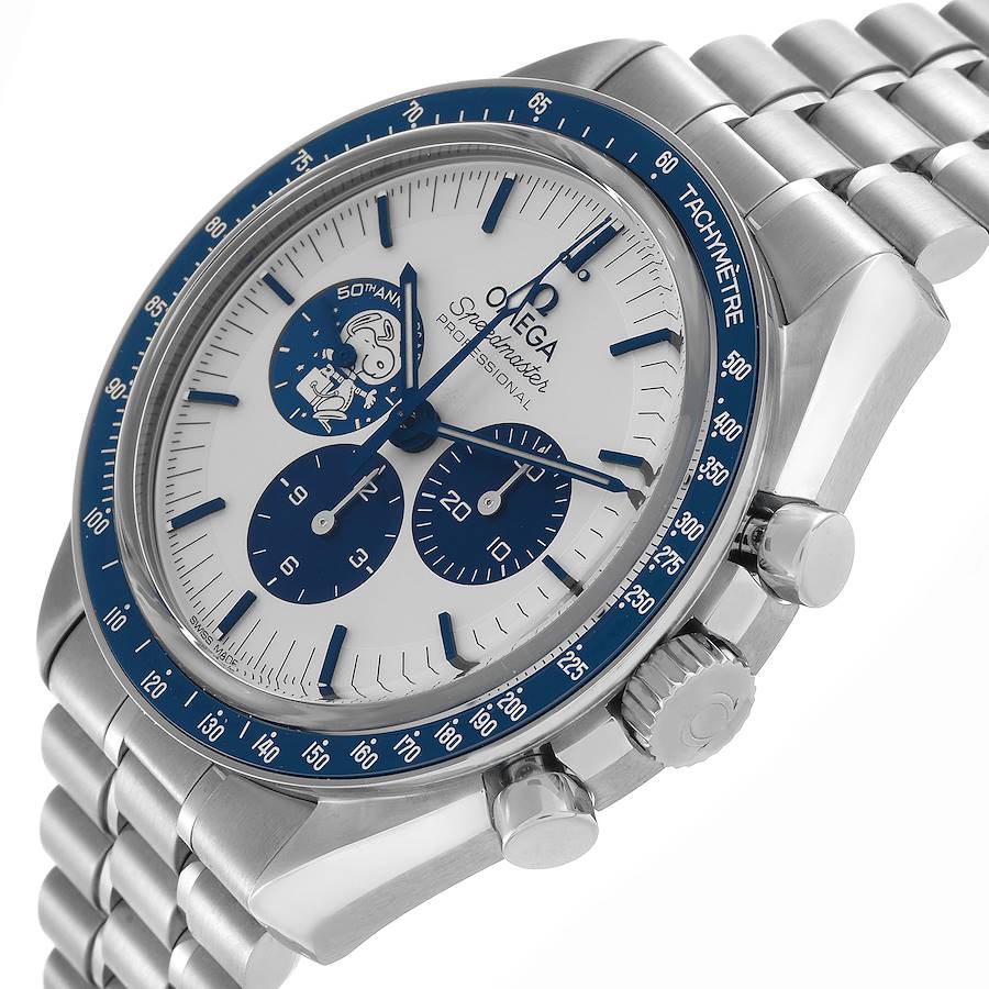 speedmaster-snoopy-50th-anniversary-animated-caseback-clone.jpg

