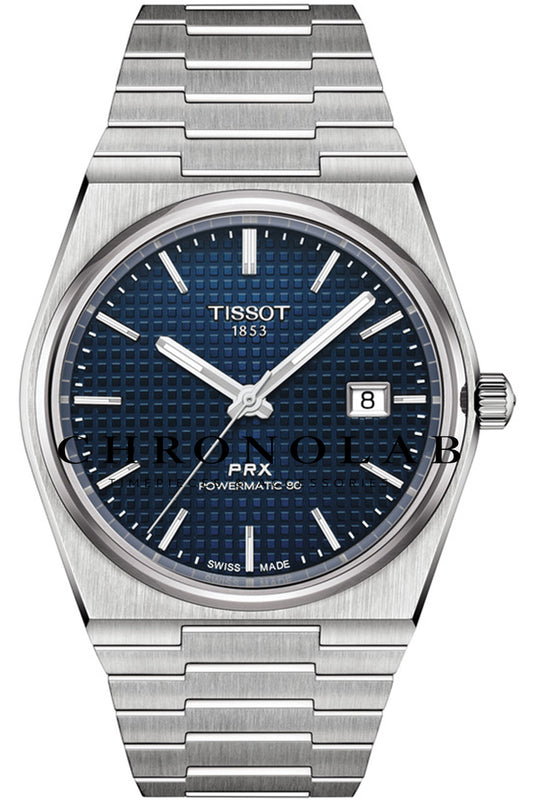 tissot-prx-blue-dial-steel-bracelet-quartz-aa-quality-chronolab