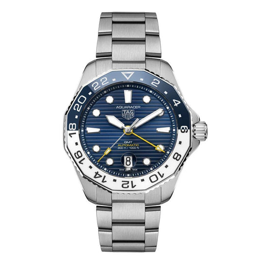 Aquaracer Professional 300 GTM