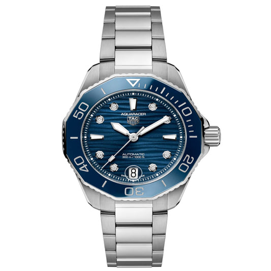 Aquaracer Professional 300