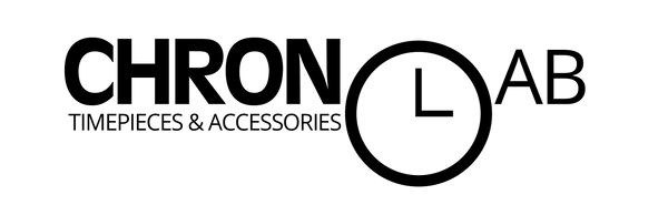 Chronolab.gr